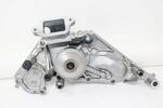 161005927583 - Cooling System: Water Pump for Toyota: 4Runner, Land Cruiser, Sequoia, Tundra Image