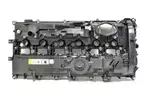 11201WAA03 - Engine: Valve Cover for Toyota: GR Supra Image