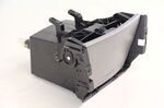 5880406060 - Body: Upper Console for Toyota Image