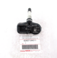 4260704011 - : Tire Pressure Monitoring System Sensor for Toyota: Sequoia, Tacoma, Tundra Image