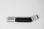 1626120010 - : Hose,  Water Bypass,  No. 1 for Toyota: Avalon, Camry, Highlander, Sienna, Solara Image