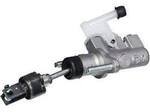 3142012090 - : Clutch Master Cylinder Toyota Hatch 2019-2024 Genuine Part OEM/New for Toyota: Corolla Image