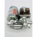 4707012020 - Electrical: Actuator Assembly for Toyota Image