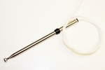 8633717080 - Electrical: Mast for Toyota Image
