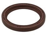 9031142051 - : Engine Crankshaft Seal for Scion: tC Image
