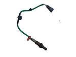 894650C260 - Emission System: Rear Oxygen Sensor for Toyota: Sequoia, Tundra Image