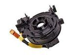 843070R050 - Electrical: Clock Spring for Scion: iM | Toyota: Corolla iM, RAV4, Tacoma Image