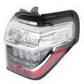 8155135402 - Electrical: Tail Lamp for Toyota: 4Runner Image