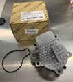 161A029015 - Cooling System: Water Pump for Toyota: Prius, Prius C, Prius Plug-In, Prius V Image