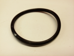 1634650010 - Cooling System: Thermostat Gasket for Toyota: 4Runner, Land Cruiser, Sequoia, Tundra Image
