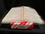 8713942040 - HVAC: Filter for Toyota: bZ4X Image
