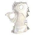 113210D010 - Engine: Front Cover for Toyota: Celica, Corolla, Matrix, MR2 Spyder Image
