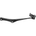 SU00301399 - : Hood Hinge (Right) for Scion: FR-S | Toyota: 86 Image