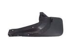 7662635200 - : Mudguard (Mud Flap) L/Rear Toyota 4Runner OEM/New for Toyota: 4Runner Image