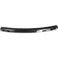 52131AD010 - Body: Bumper Face Bar Reinforcement Beam for Toyota Image