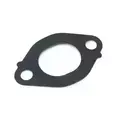 1634188381 - Belts &amp; Cooling: Engine Coolant Outlet Gasket for Toyota: Celica, MR2 Image