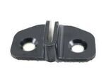 694610R011 - Body: Stopper for Toyota: FJ Cruiser, RAV4 Image