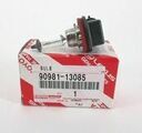 9098113085 - : Head Light Bulb, Toyota Genuine Part OEM/New for Toyota: Camry, Tacoma Image