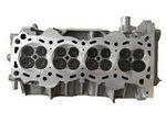 1110238H20 - Engine: Cylinder Head for Toyota: Land Cruiser, Sequoia, Tundra Image