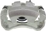 4775006320 - Brakes: Disc Brake Caliper for Toyota: Avalon, Camry Image
