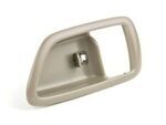 69277AA010E0 - Body: Handle Bezel for Toyota: Camry Image