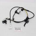 8954252120 - Brakes: ABS Sensor Wire for Scion: xD | Toyota: Yaris Image