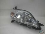 8111008032 - Electrical: Headlamp Assembly for Toyota: Sienna Image