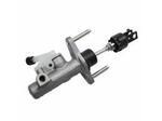 3142042020 - : Clutch Master Cylinder (MTM) Toyota RAV4 2001-2006 Genuine Part OEM/New for Toyota: RAV4 Image