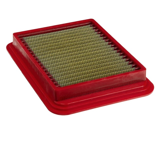 PTR4300072 - TRD: TRD Performance Air Filter for Scion: iM, xD | Toyota: Corolla, Corolla iM, Matrix, Yaris Image