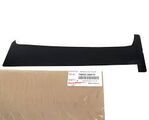 7592304010 - Body: Black Out Tape for Toyota: Tacoma Image