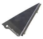 67488AC011 - Body: Corner Trim for Toyota: Avalon Image