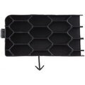 5213452051 - Body: Bumper Cover Lower Bracket for Toyota Image