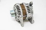27060WB002 - : Alternator for Scion: iA | Toyota: Yaris, Yaris iA Image