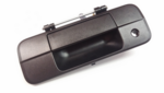 690900C040 - : Tailgate Handle for Toyota: Tundra Image