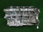 1140037081 - Engine: Short Block for Scion: xD | Toyota: Corolla, Matrix Image