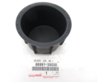 6699135030 - Body: Cup Holder for Toyota: 4Runner Image