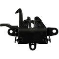 53510AE011 - : Lock Assembly for Toyota: Sienna Image