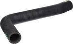1657174340 - Cooling System: Upper Hose for Toyota: Celica Image