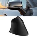 8791B0E370 - : Highlander Right Side Mirror Base Neck Outer Cover for Toyota Image