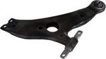 4806808021 - Suspension: Control Arm for Toyota: Sienna Image