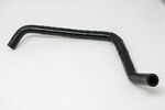 4434806270 - : Reservoir Hose for Toyota: Camry Image