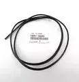 7569135030 - Body: Pad for Toyota Image