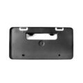 5211402100 - Body: License Plate Bracket for Toyota: Corolla Image
