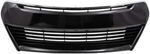5310202210 - Body: Lower Grille for Toyota Image