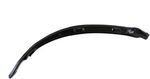 52126AA020 - Body: Outer Reinforced for Toyota Image