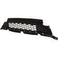 531130R071 - Body: Lower Grille for Toyota Image