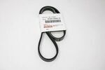 993643086078 - : AC Belt for Toyota: Tundra Image