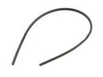8521478020 - Body: Wiper Blade Refill for Toyota Image