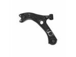 4806902310 - Suspension: Lower Control Arm for Toyota: Corolla, Prius, Prius AWD-e, Prius Prime Image