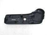 718110C192C0 - Body: Recline Cover for Toyota: Sequoia, Tundra Image